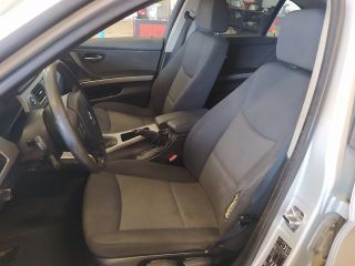 bontott BMW 3 E90 Gázpedál (Elektromos)