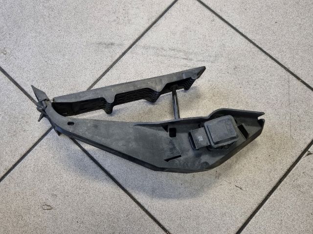 bontott BMW 3 E90 Gázpedál (Elektromos)