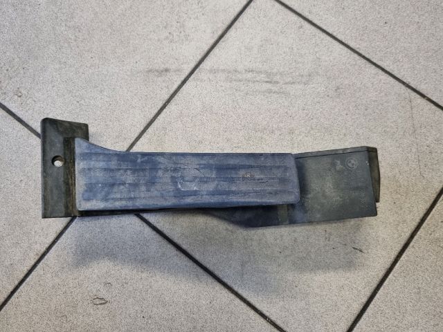 bontott BMW 3 E90 Gázpedál (Elektromos)