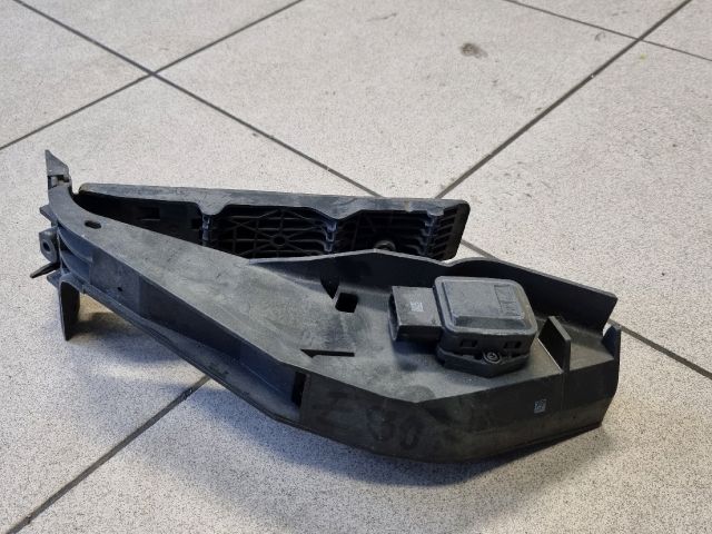 bontott BMW 3 E90 Gázpedál (Elektromos)