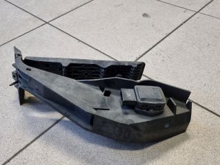 bontott BMW 3 E90 Gázpedál (Elektromos)