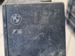 bontott BMW 3 E90 Gázpedál (Elektromos)