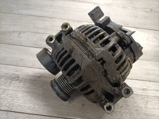 bontott BMW 3 E90 Generátor