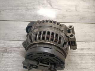 bontott BMW 3 E90 Generátor