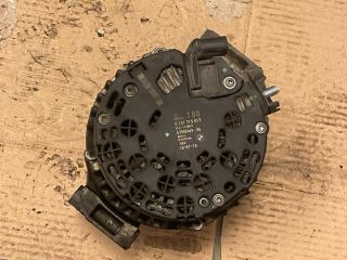 bontott BMW 3 E90 Generátor