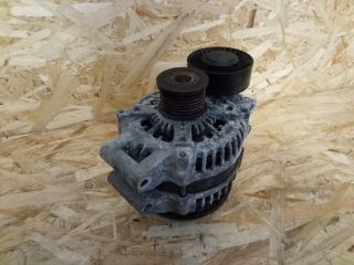 bontott BMW 3 E90 Generátor