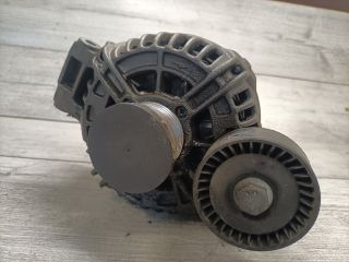 bontott BMW 3 E90 Generátor