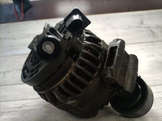 bontott BMW 3 E90 Generátor