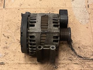 bontott BMW 3 E90 Generátor