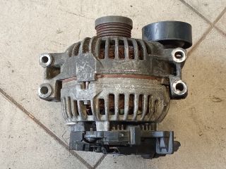 bontott BMW 3 E90 Generátor