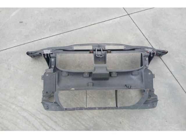 bontott BMW 3 E90 Homlokfal (Üres lemez)