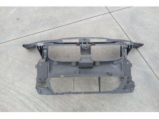 bontott BMW 3 E90 Homlokfal (Üres lemez)