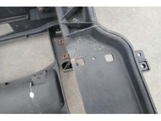 bontott BMW 3 E90 Homlokfal (Üres lemez)