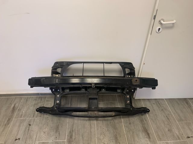 bontott BMW 3 E90 Homlokfal (Üres lemez)