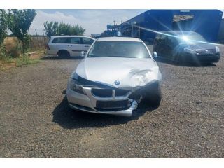 bontott BMW 3 E90 Homlokfal (Üres lemez)