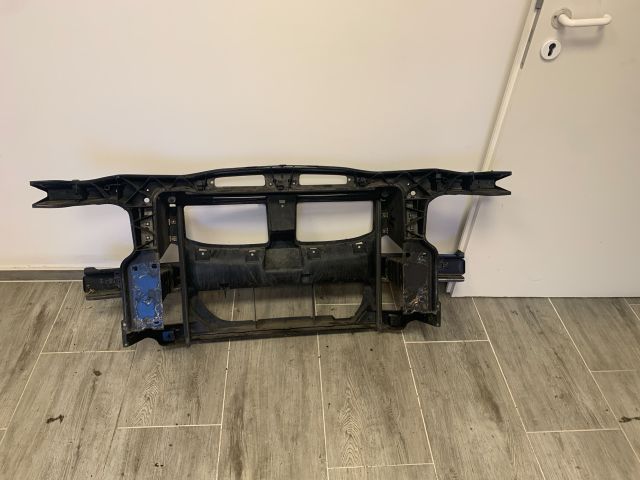 bontott BMW 3 E90 Homlokfal (Üres lemez)