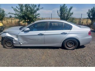 bontott BMW 3 E90 Homlokfal (Üres lemez)