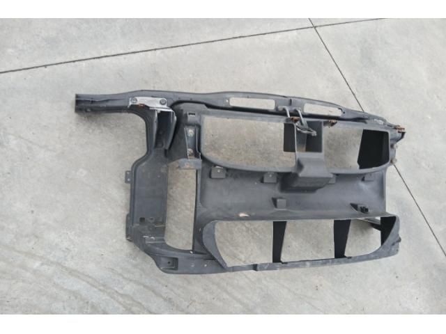 bontott BMW 3 E90 Homlokfal (Üres lemez)