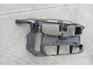 bontott BMW 3 E90 Homlokfal (Üres lemez)