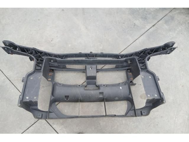 bontott BMW 3 E90 Homlokfal (Üres lemez)