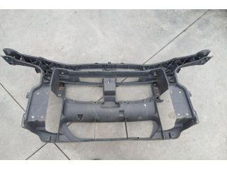 bontott BMW 3 E90 Homlokfal (Üres lemez)