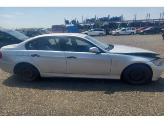 bontott BMW 3 E90 Homlokfal (Üres lemez)