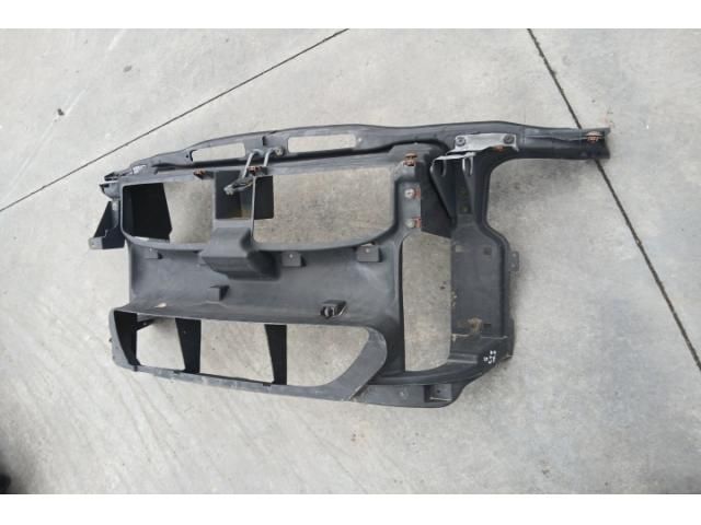 bontott BMW 3 E90 Homlokfal (Üres lemez)