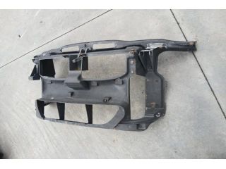 bontott BMW 3 E90 Homlokfal (Üres lemez)