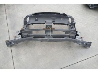 bontott BMW 3 E90 Homlokfal (Üres lemez)