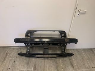 bontott BMW 3 E90 Homlokfal (Üres lemez)