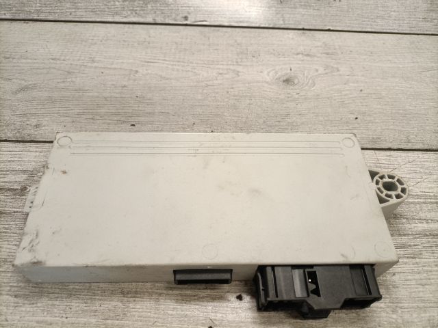 bontott BMW 3 E90 Immobilizer Elektronika