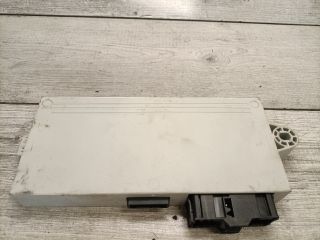 bontott BMW 3 E90 Immobilizer Elektronika