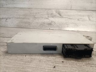 bontott BMW 3 E90 Immobilizer Elektronika