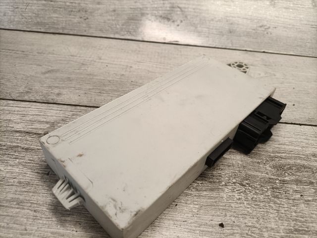 bontott BMW 3 E90 Immobilizer Elektronika