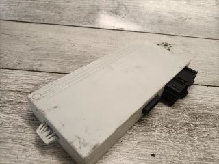 bontott BMW 3 E90 Immobilizer Elektronika