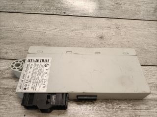 bontott BMW 3 E90 Immobilizer Elektronika