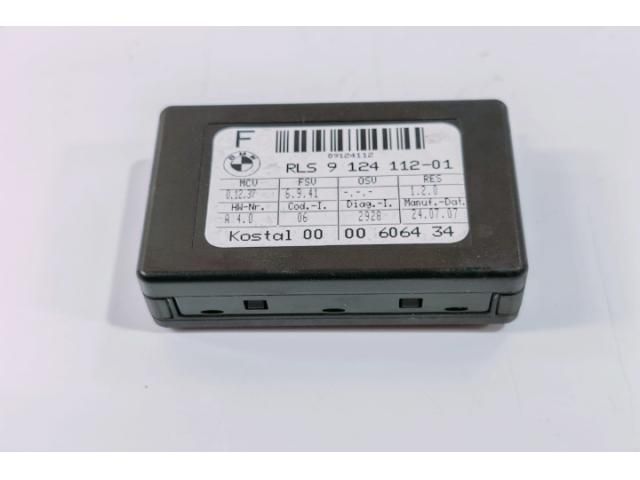 bontott BMW 3 E90 Jeladó (Magában)