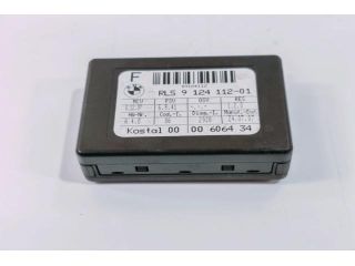 bontott BMW 3 E90 Jeladó (Magában)