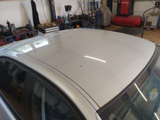 bontott BMW 3 E90 Jobb első Csonkállvány Kerékaggyal