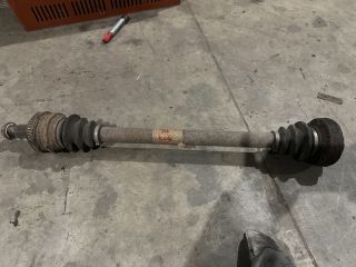 bontott BMW 3 E90 Jobb hátsó Féltengely