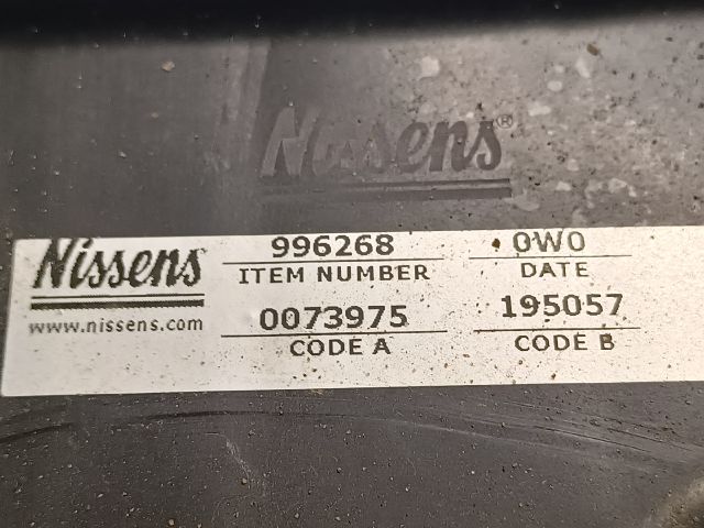 bontott BMW 3 E90 Kiegyenlítő Tartály