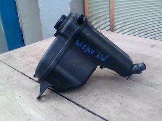 bontott BMW 3 E90 Kiegyenlítő Tartály