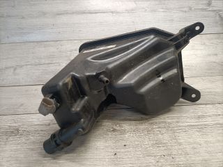 bontott BMW 3 E90 Kiegyenlítő Tartály