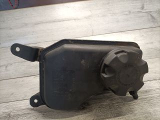 bontott BMW 3 E90 Kiegyenlítő Tartály