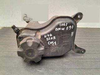 bontott BMW 3 E90 Kiegyenlítő Tartály