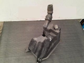 bontott BMW 3 E90 Kiegyenlítő Tartály