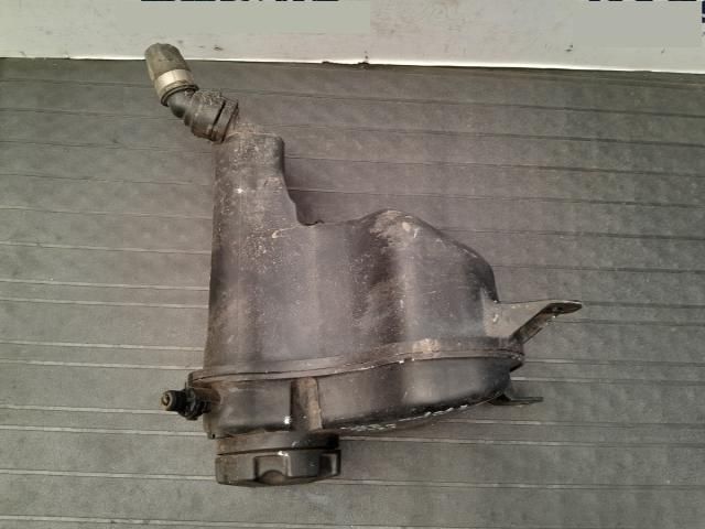 bontott BMW 3 E90 Kiegyenlítő Tartály