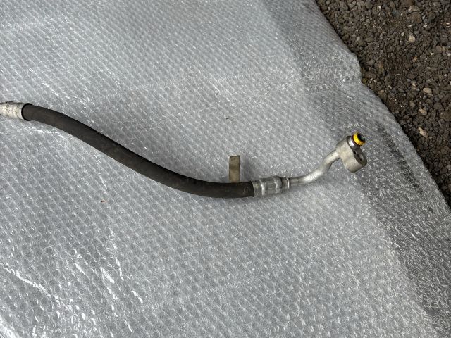 bontott BMW 3 E90 Klíma Cső