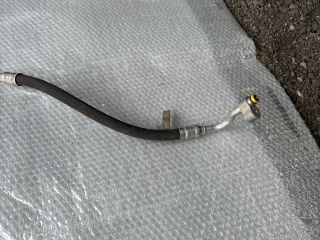 bontott BMW 3 E90 Klíma Cső