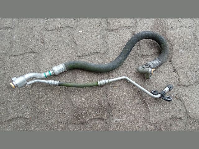 bontott BMW 3 E90 Klíma Cső